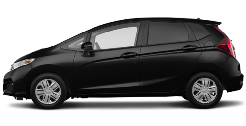 Ramsays Honda New Honda Fit Lx Honda Sensing For Sale In Sydney