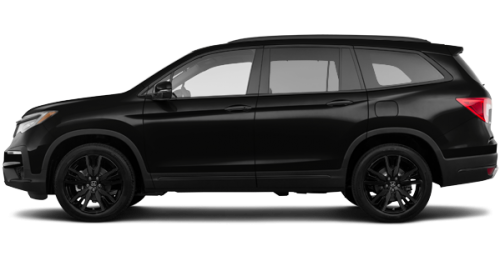 Honda Ridgeline A Vendre >> Chagnon Honda | Honda Pilot Black Edition 2020 à vendre à ... Honda Ridgeline A Vendre >> Chagnon Honda | Honda Pilot Black Edition 2020 à vendre à ...