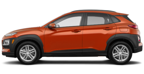 Bayside Hyundai New 2020 Hyundai Kona Essential For Sale In Bathurst
