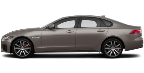 Marino S Auto Group Honda Subaru Volvo Land Rover And