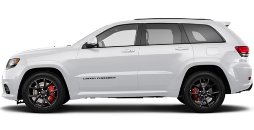 Jeep Cherokee Srt8 Transportkuu Com