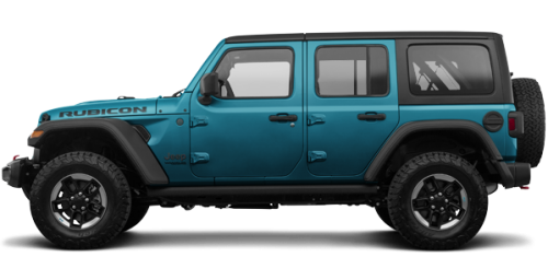 bikini jeep wrangler