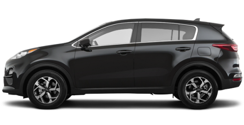 auto téléguidé a gaz a vendre