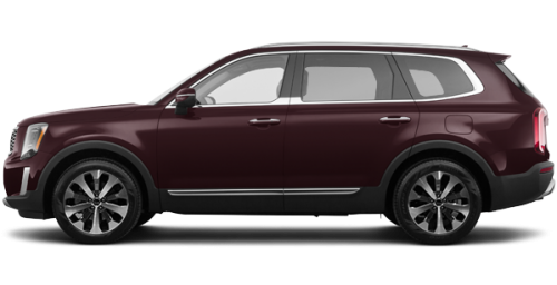 Inspirational 20 Kia June 2020 Sales