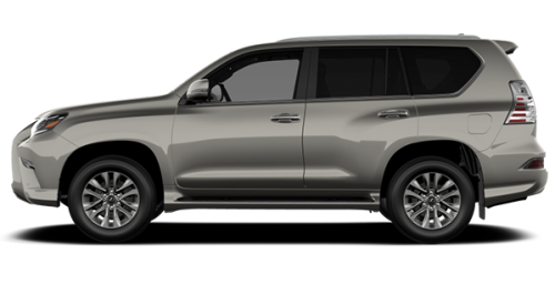 Lexus Gx 460 2020 224 Vendre 224 Montr 233 Al Pr 232 S De Laval