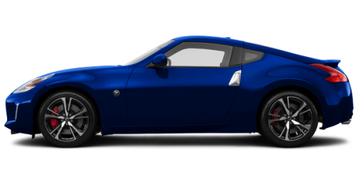 54 Best Photos 2020 Nissan 370Z Sport Touring For Sale - Used 2014 NISSAN 370Z TOURING SP Touring Sport For Sale ...