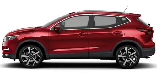 trevors nissan new 2020 nissan qashqai sl platinum for sale in miramichi