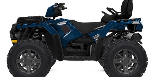 Les Sports Dault Et Freres In Maniwaki Save On The Polaris Sportsman Touring 850 Les Sports Dault Et Freres In Maniwaki Save On The Polaris Sportsman Touring 850