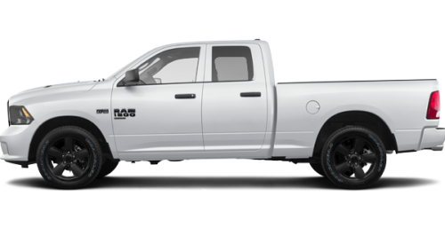 Automobiles Guy Beaudoin New Ram 1500 Classic Night Edition For Sale In Laurier Station