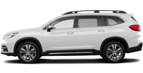 Marino S Fine Cars Subaru Dealership In Etobicoke