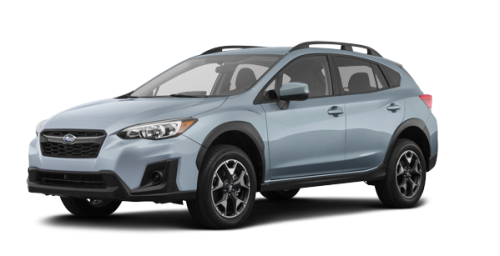 subaru new richmond | new 2020 subaru crosstrek