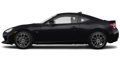 Hawkesbury Toyota New 2020 Toyota Toyota 86 6a Gt For Sale In
