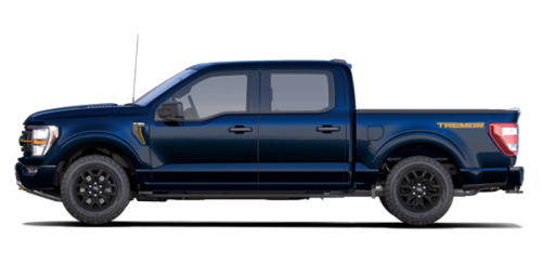 pix 2021 Ford Expedition Antimatter Blue