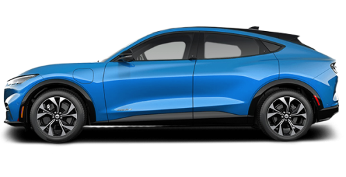 Formule Ford Ford Mustang Mach E Premium 21 A Vendre A Granby Formule Ford Ford Mustang Mach E Premium 21 A Vendre A Granby