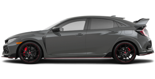 Honda Queensway Honda Dealership In Toronto