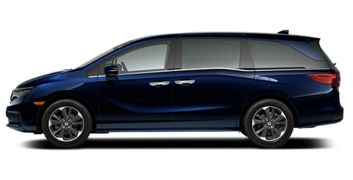 honda odyssey 2021 lease price honda odyssey 2021 lease price