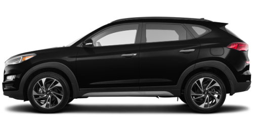 Краска nka hyundai