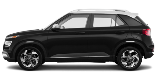 Краска nka hyundai