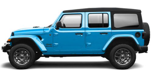 Central Garage New 21 Jeep Wrangler Unlimited Sport 80th Anniversary Edition For Sale In Atholville Central Garage New 21 Jeep Wrangler Unlimited Sport 80th Anniversary Edition For Sale In Atholville