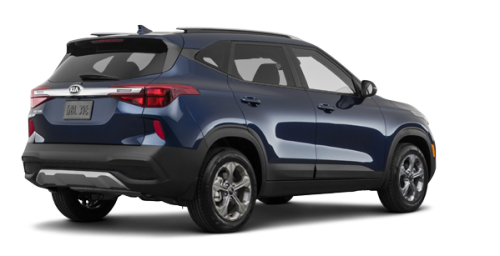 new 2021 kia seltos lx fwd for sale in montreal | spinelli kia