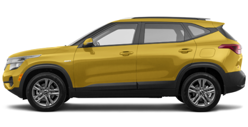new 2021 kia seltos lx for sale in montreal | spinelli kia