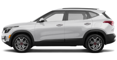 miramichi kia | new 2021 kia seltos sx turbo for sale in