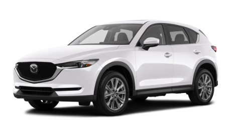 21 Mazda Cx 5 Gt For Sale In Montreal Groupe Spinelli 21 Mazda Cx 5 Gt For Sale In Montreal Groupe Spinelli