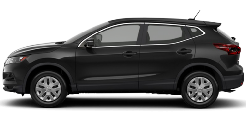 Sorel Tracy Nissan New 2021 Nissan Qashqai S Fwd Mt For Sale In Sorel Tracy