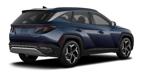 2023 hyundai tucson hybrid 2023 hyundai tucson hybrid