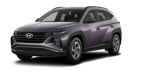 Cape Breton Hyundai | New 2022 Hyundai Tucson Preferred for sale in Sydney