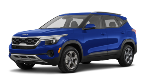 Seltos specs 4theloveofrides New 2022 Kia Seltos LX FWD for sale in Montreal | Spinelli Kia