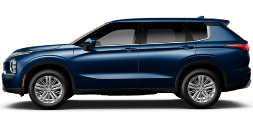 Mitsubishi цвет d14