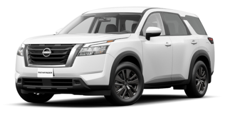 Цвет 732 nissan