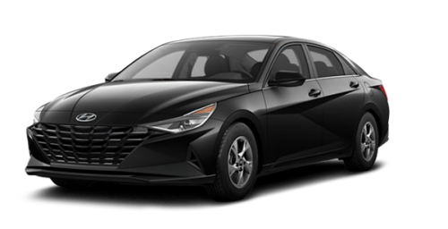 Hyundai Valleyfield | New 2023 Hyundai Elantra Essential for sale in ...