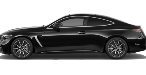 Mercedes-Benz CLE Coupé  2024