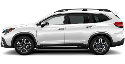 Subaru Ascent  2024