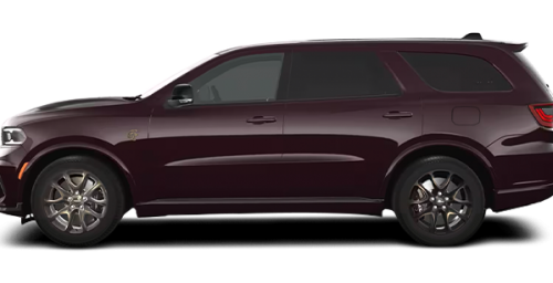 Dodge Durango  2025