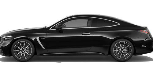 Mercedes-Benz CLE Coupé  2026
