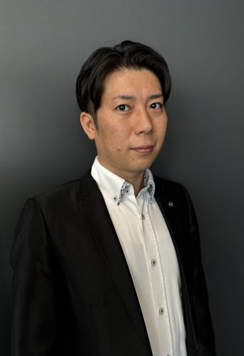 Masaki Ida