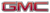 Logo-gmc