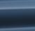 2024 Kia Niro PHEV EX