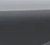 2027 Kia Seltos X-Line Limited