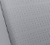 2026 Chevrolet Corvette ZR1X  Convertible 3LZ