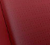 2026 Chevrolet Corvette ZR1X  Convertible 3LZ