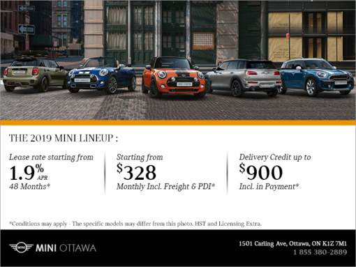 The Gift your Driveway Deserves!