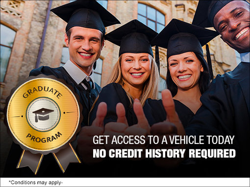 Graduate Program