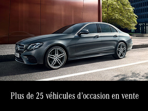 À partir de 49$/semaine à 0,99%