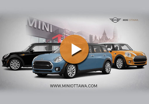 MINI Ottawa - February