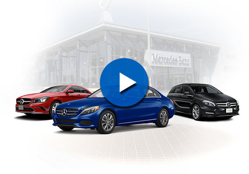 Ogilvie Motors - July