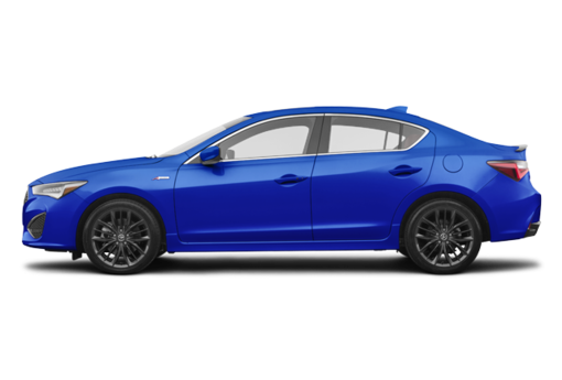 V 233 Hicules Acura Neufs 224 Montr 233 Al Luciani Acura